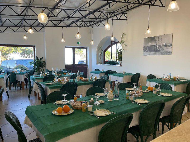 F8D07E079D28953C65F887B657D171D5