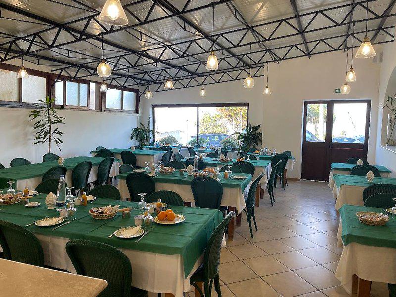 64CC68AA41C9CD3392E68FC8FEADAE83