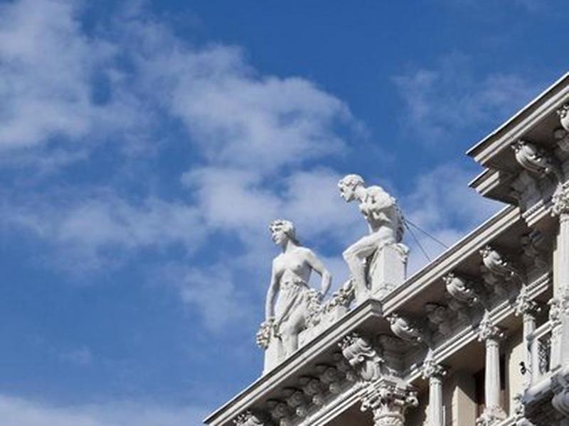 D2A1A2A479E05ACA794EE200CC8230A4