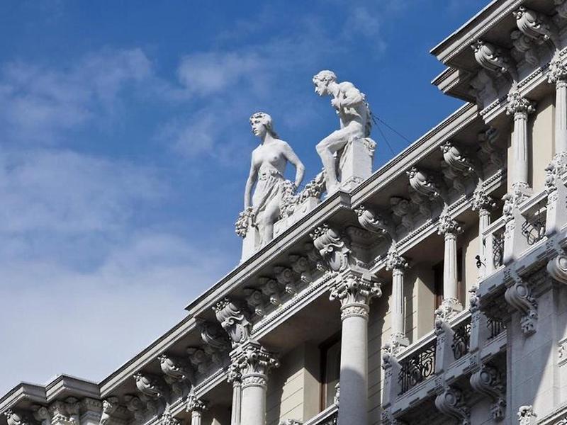 63E9D1B94A23899FE7A298AF9506F5D6