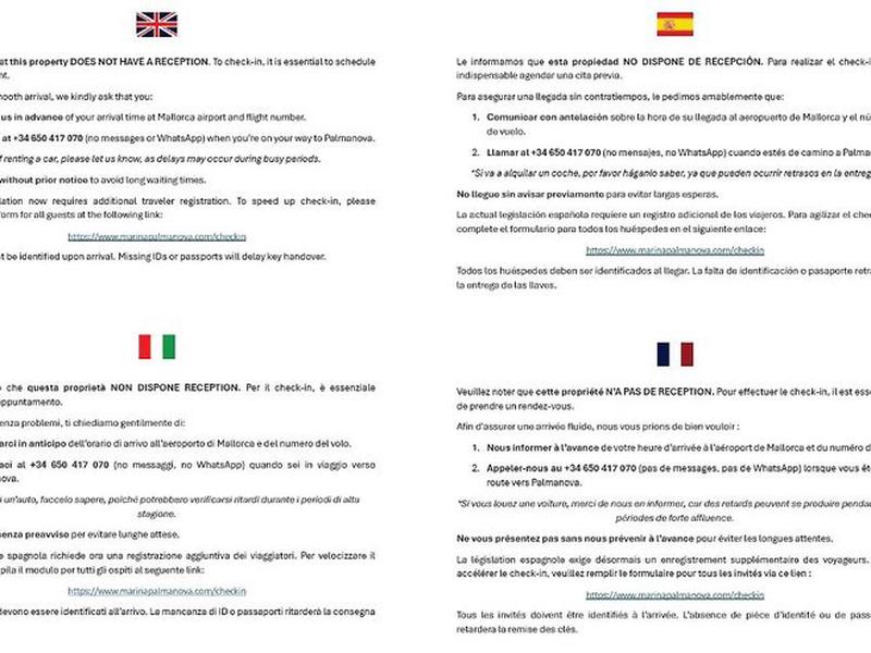 0C6B1928EB7BE3BE346F02C32FFA4D60