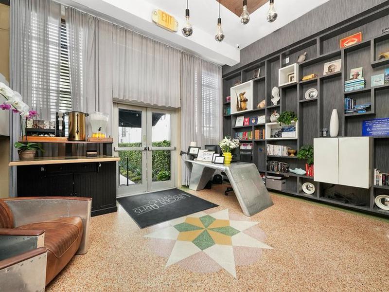 39160FA1DA2DDAD7FC5567361ECB0899