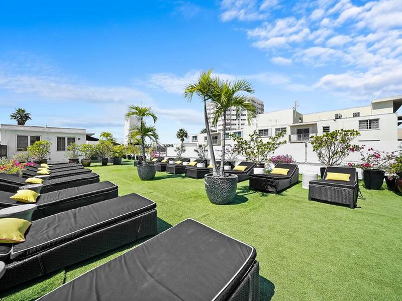 C7ECC3B61632AE48E095A9089358757B