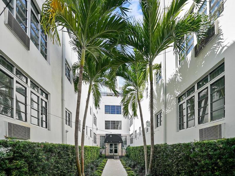 FB341D103CF61A9AFEFDAE4B3FDEF018