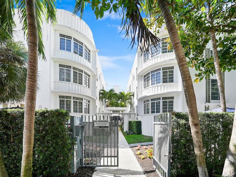 226BC35C35FA34AD1EF2F4AD79499DFE