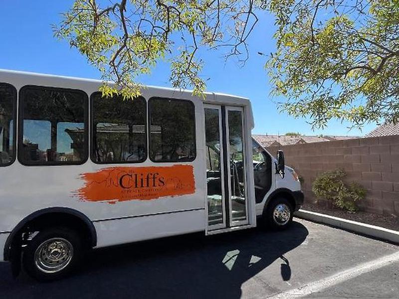 BBC8740391A2FF81C56DB2AD8A25871D