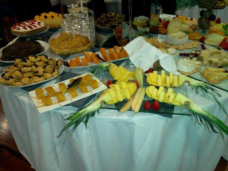 CD9715103692CE6C4DDE896F771B25E7