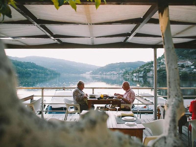 28EF168BD0E260F1A86CA154288E5294