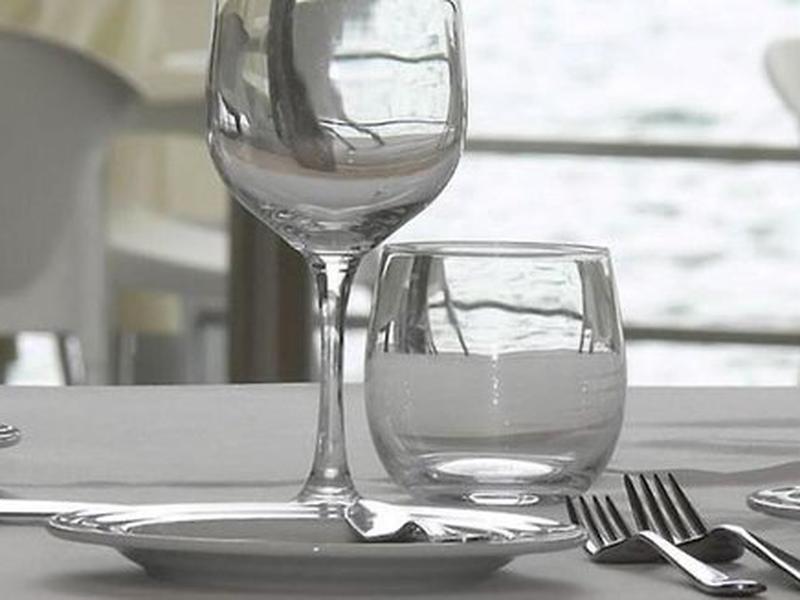 FD4961F85A7177BD50758F93E884E658