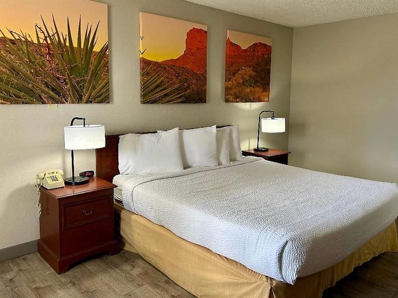 0B89BC9A31918ECF562B87392F47DE79