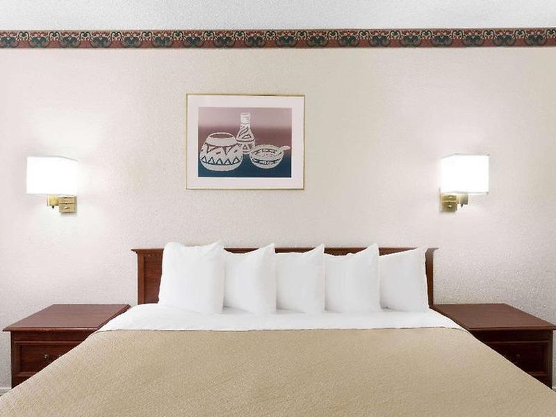 F6D5254F383BB0DABB09EEDC668BA3D8