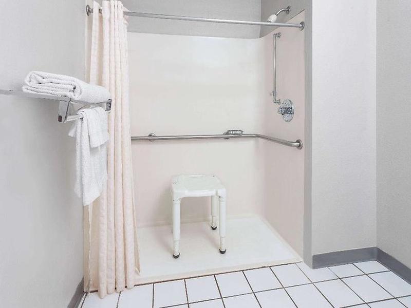 9A1D4A21E92A3DE313184B3A43D1E0E3