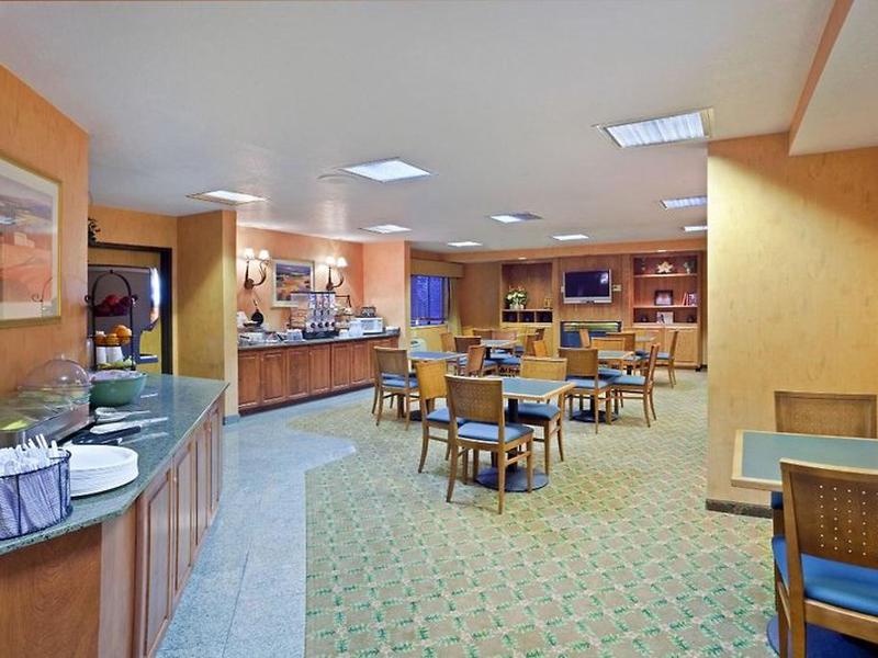 0FBE1FA2A688A16501E2878B73CC430B