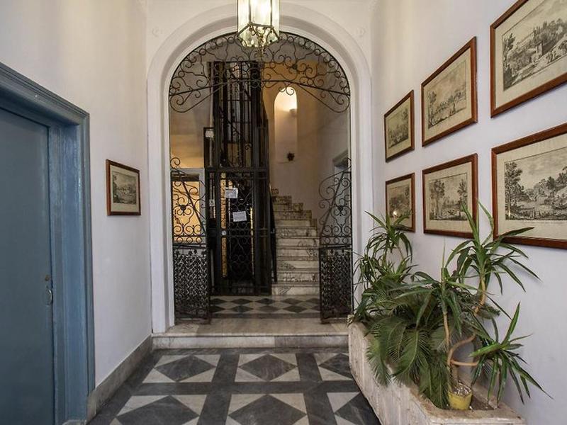 48407B1D1710C0F3CAD4E61EB73AFD50