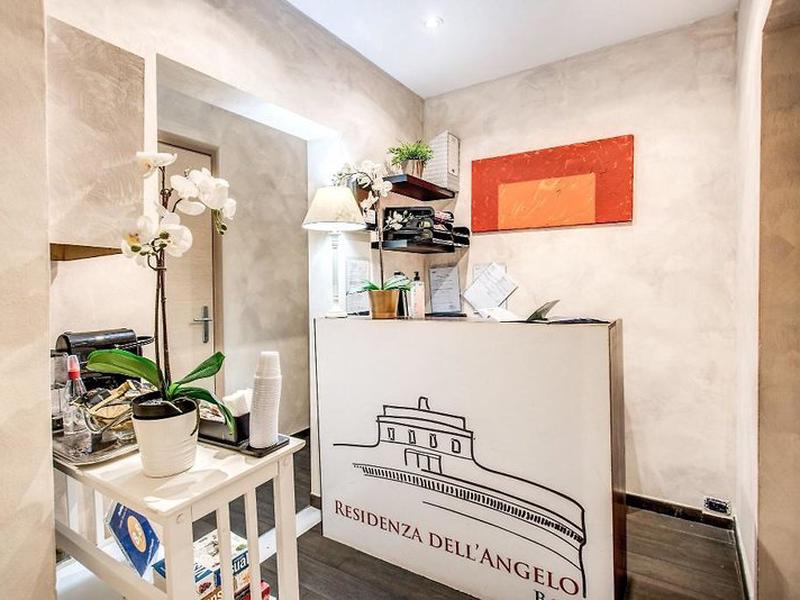 0DD2D3F5C77F35D460A4CAE6BD36F8EC