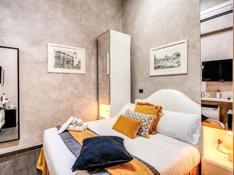 3AA7EE7C882B71E5E1F70EA16888C400