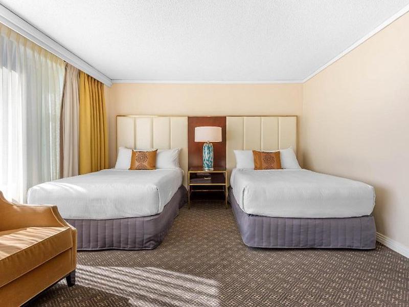 1BA06F3C4E916B38B84FC28A47127D73