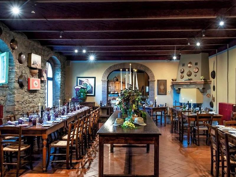 BE56F46F89F6225D8188EBDA1C3B862C