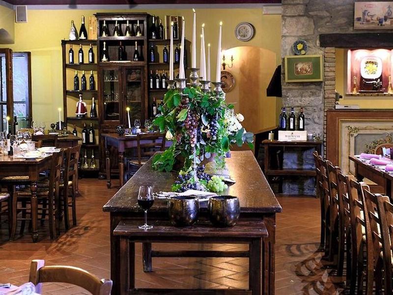 0D8661467A1C86422DB64863BD290766