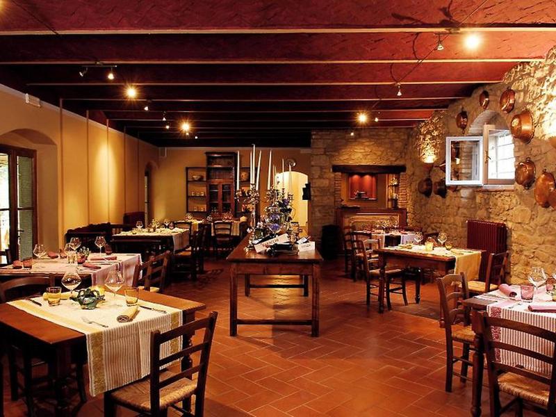 B7E7C8FEDFAD54BA930A9C514686C63D