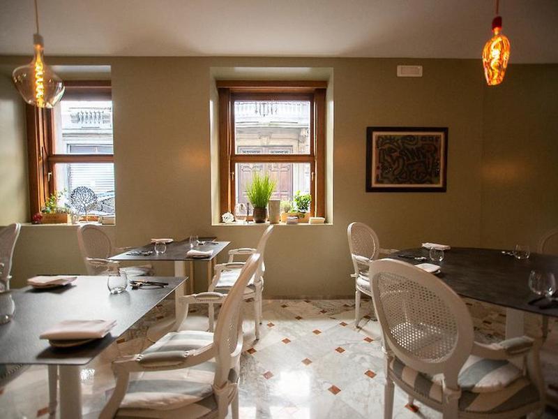 5929F67FA6BF2EC23968CB202A04593F