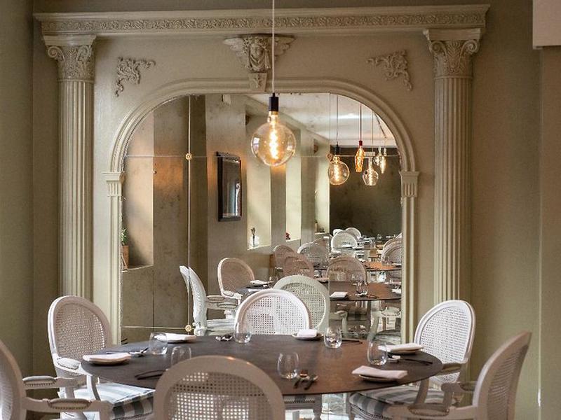 3CB8FDECFCD4A746C18429BE3F4722FF