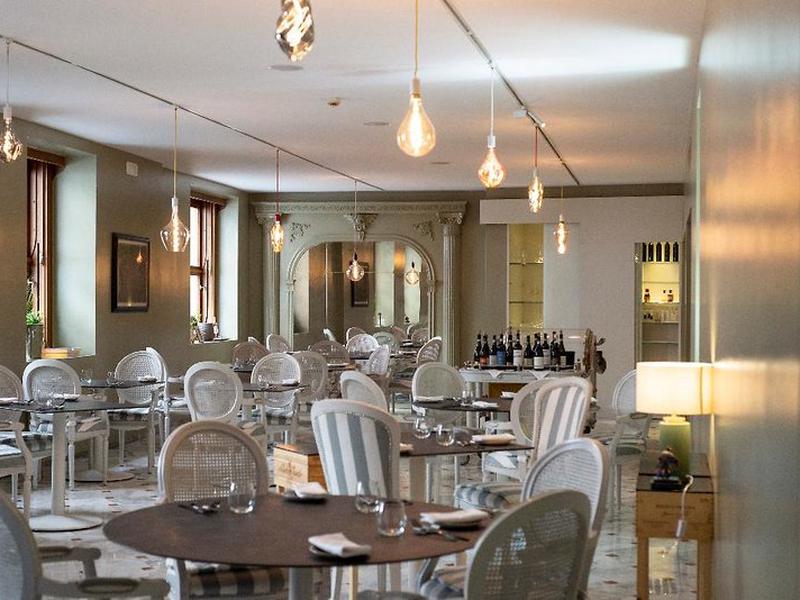 0D9771659CB9C99E111A91E69A62348D