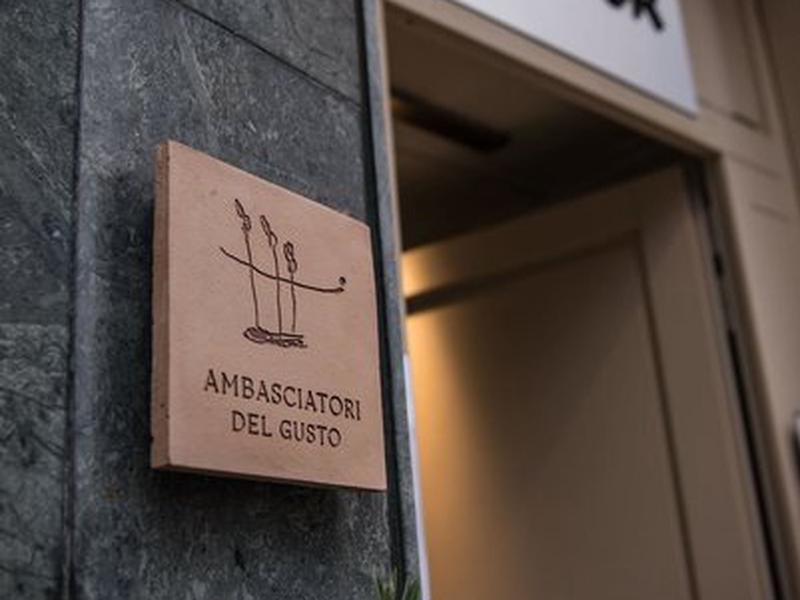 6917158D5FEE4DD190E0F3675CD2EF07