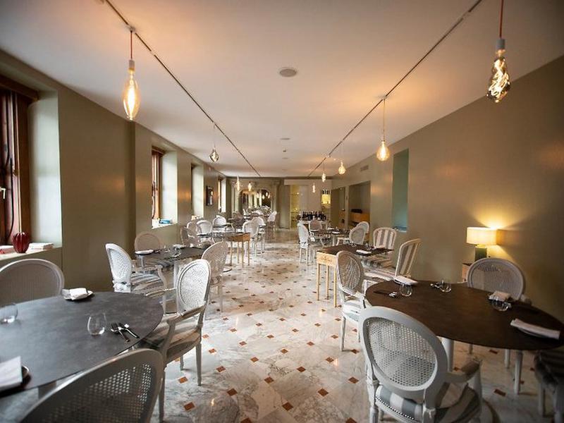 97259037F88598F592C8162B1CD4A419