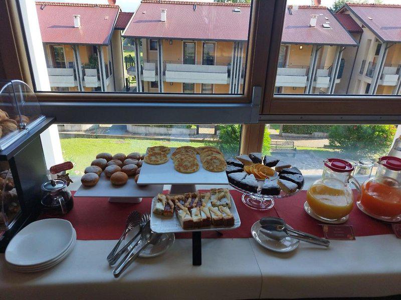 5CC6FC67CD5C307F1CC99415399E49AA