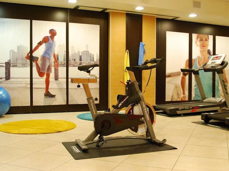 CEB37B9C4D4100ECE9DCC8001CACCF14