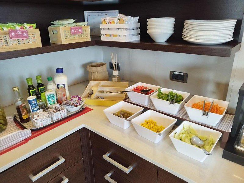 9D2CC10E929A9999A68D089BF58067B3