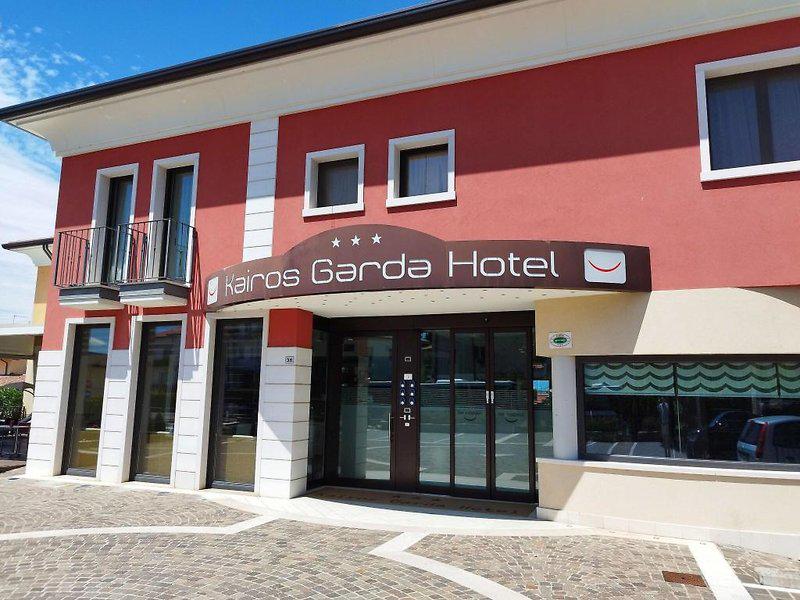 3EE53C752A066706FF9455158ACEF3A0