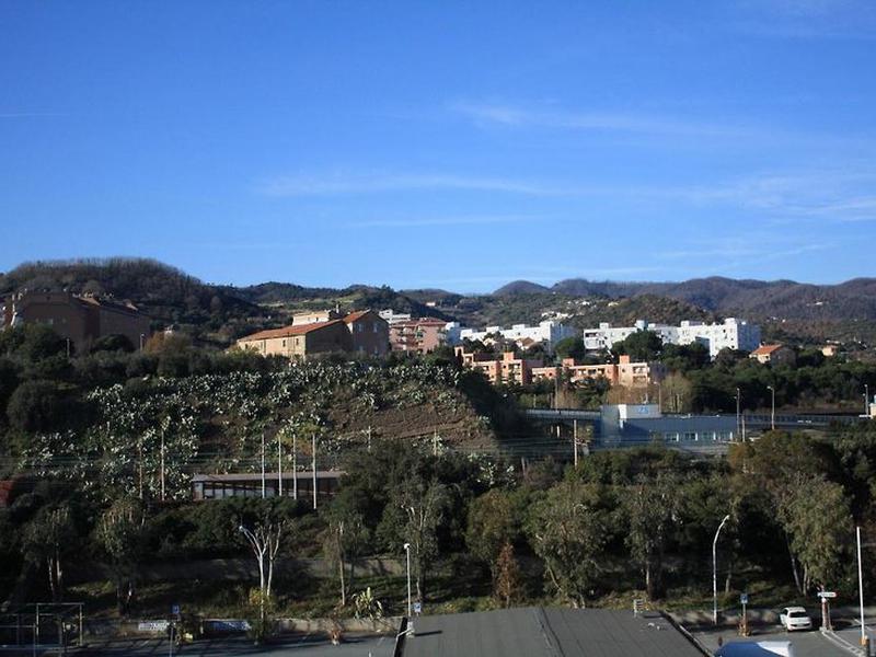 3A289233DDC07802DB43FE62A447D5ED