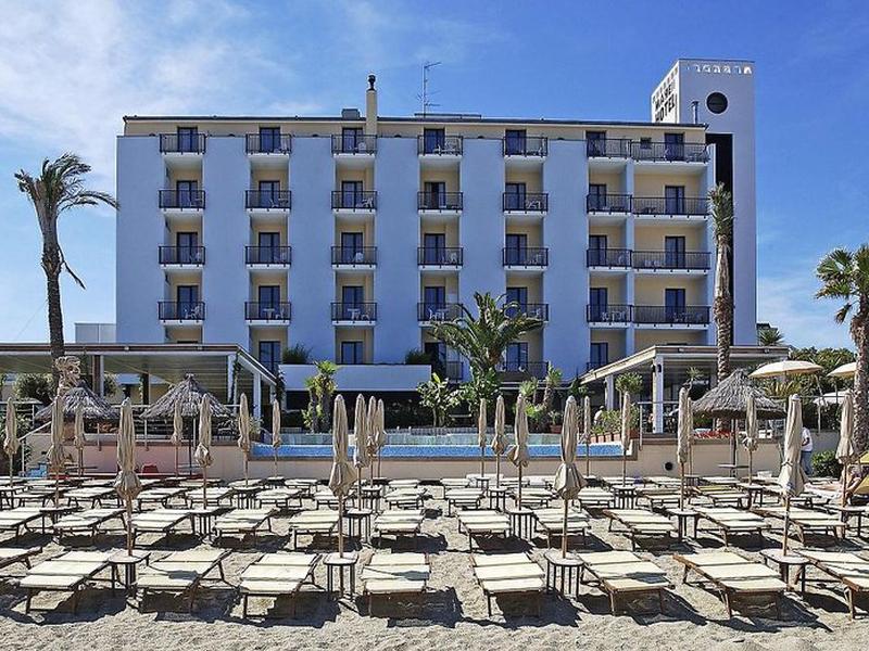 B501E2B3BA74BFA81AB54E05F44423E6