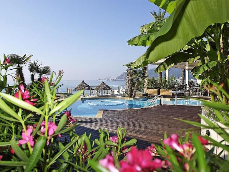 CF11C30129C238FE622C5786A118E863