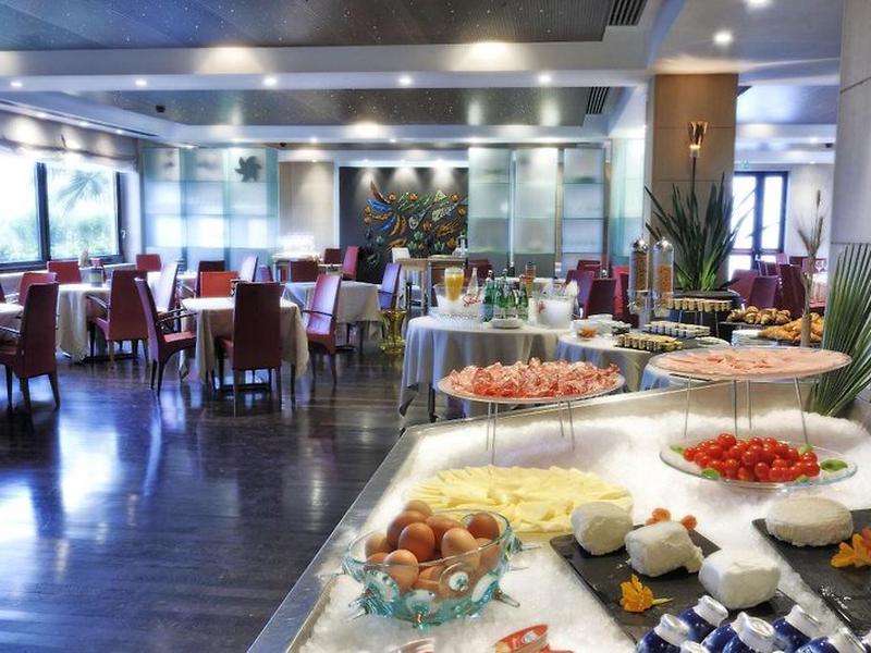 7855DB2DCD1C04954342FFE6D36DD8A3