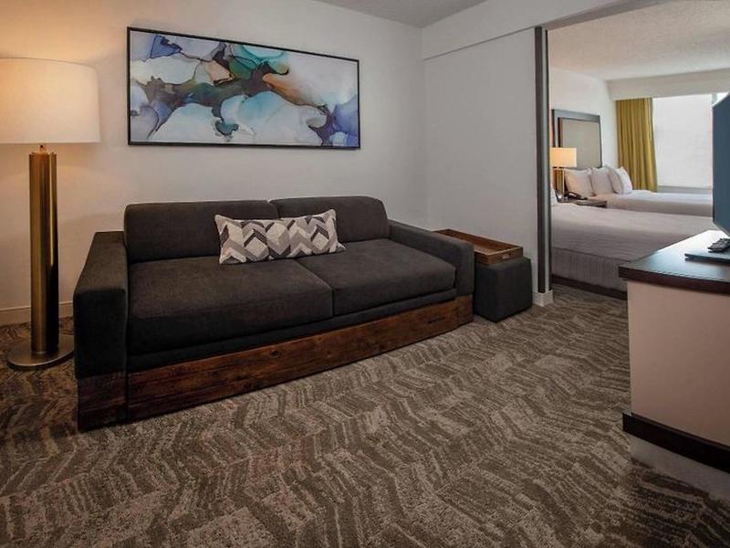 0CEDB34227E895682A95CFF9E1D84A40