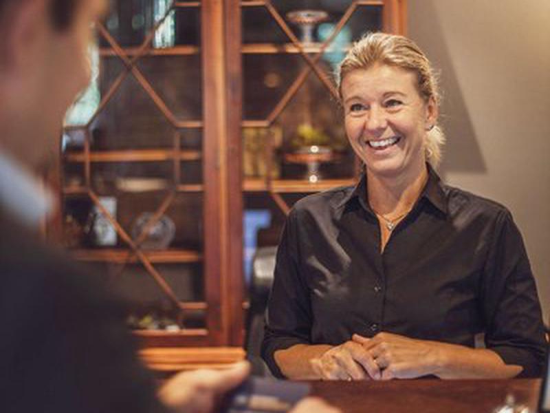 97A8E755C88587F8B1656549598462C0