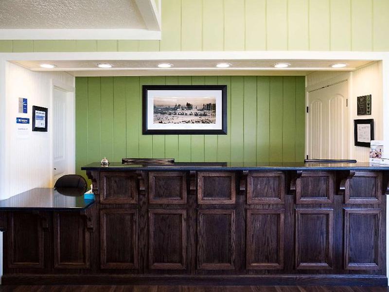 D0B11EE69CA8CF6471E25830CED2DEDD