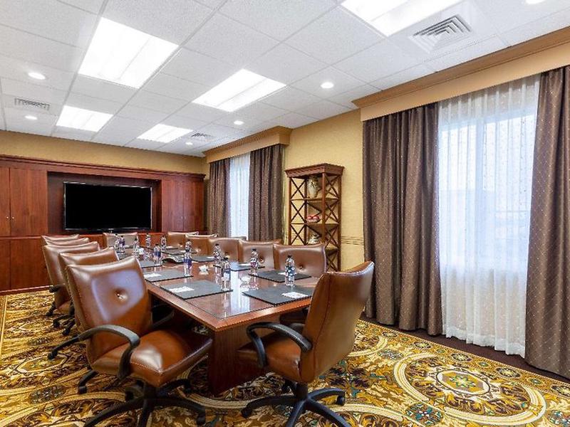 355678A99AA22336FF764DE2E13E057E