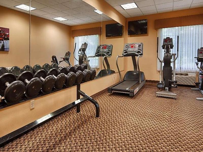 FC9289502C988676B44D1CFFB2998893