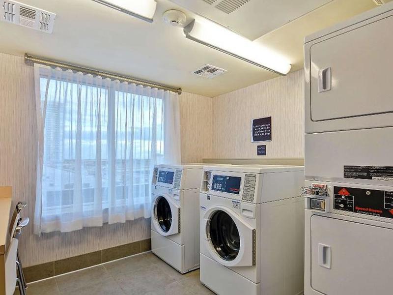 89579AC9EE58BE78D6EAB695B0C52862