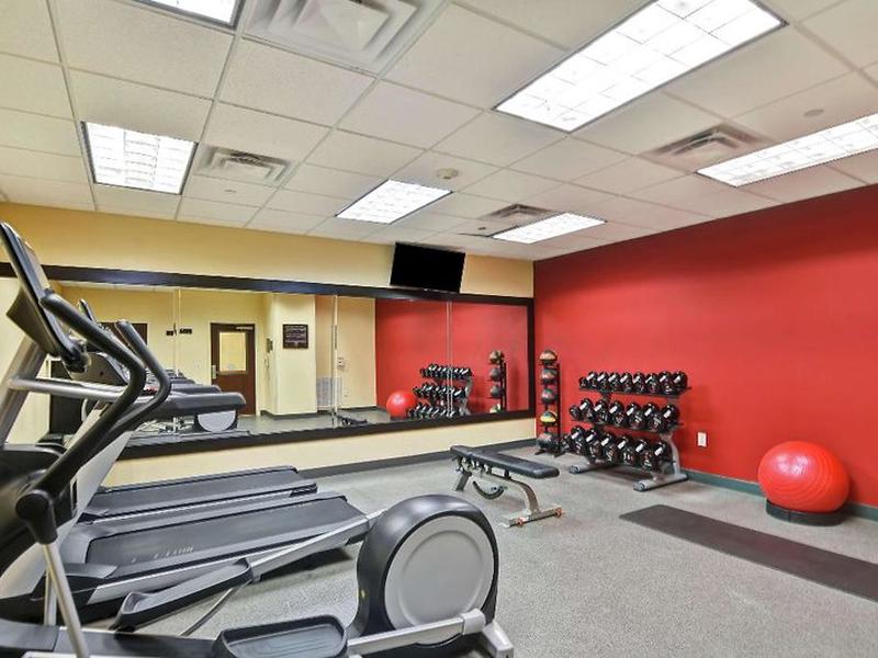 9DC912B16354B8313F5617D32904D21E