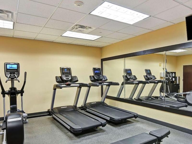 11BAA933682944D39B997D2184CE67BB