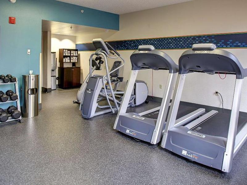 DCE189F587CFC9C5676C39B6A9116311