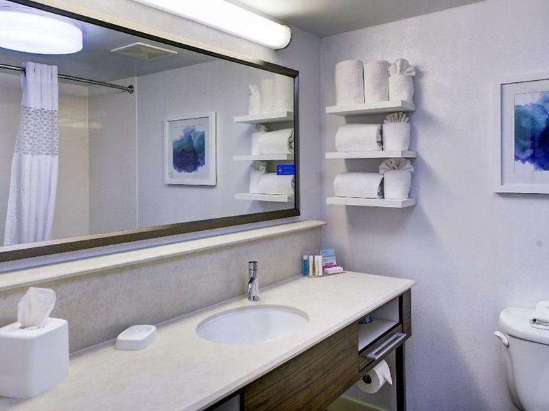 91E7206B11DD254A2EBB916265F38EAF