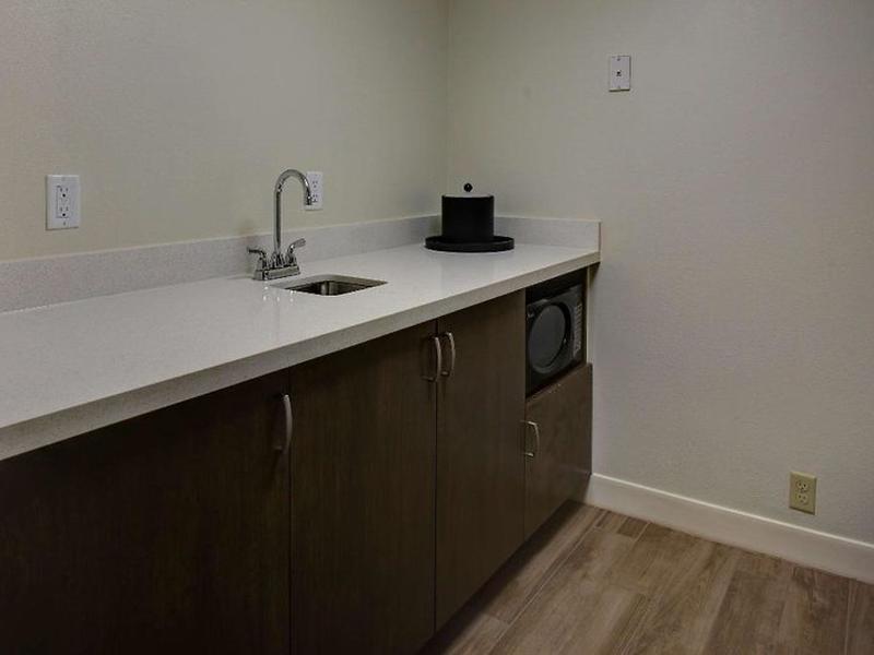 B1D33537E724A4B6ECDB0E5BA0106C5A