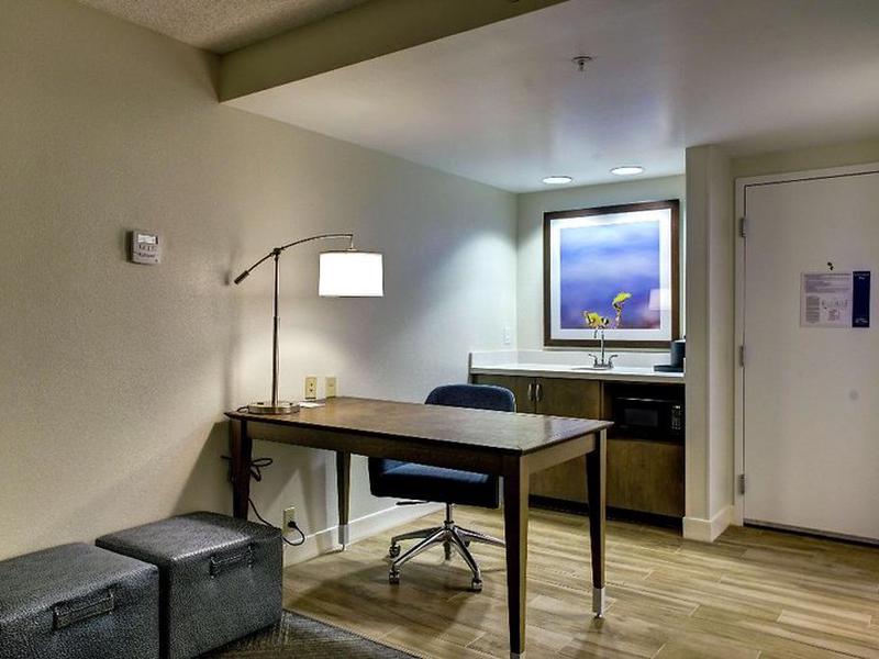 95964345596CDDF0C225715E6918249B