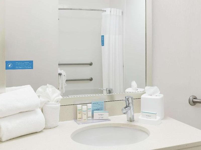 0422A48957D75FD046B792E46B2EB35B